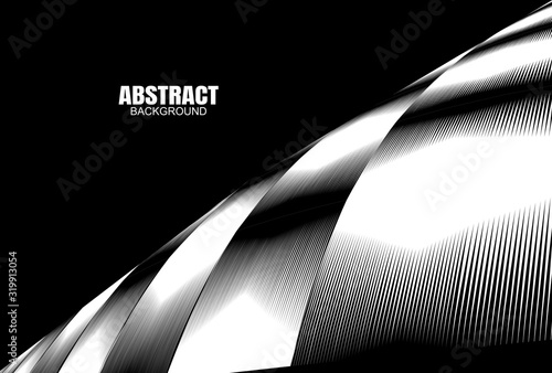modern Colorful abstract background,vector