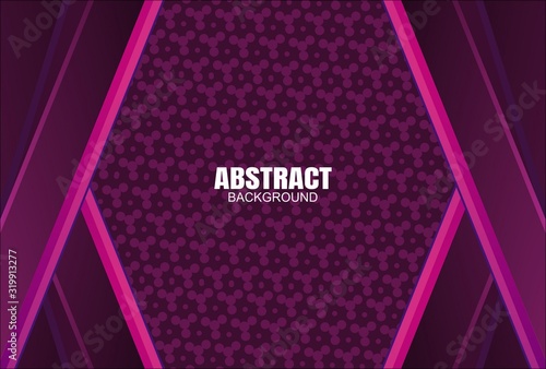 modern Colorful abstract background,vector