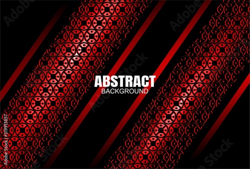 modern Colorful abstract background,vector