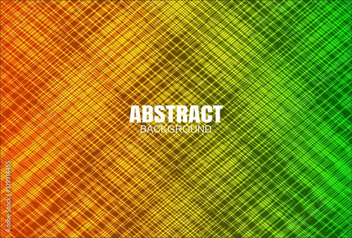 modern Colorful abstract background,vector