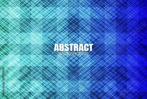 modern Colorful abstract background,vector