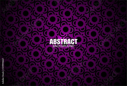 modern Colorful abstract background,vector