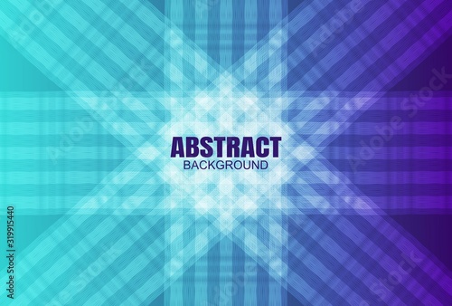 modern Colorful abstract background,vector