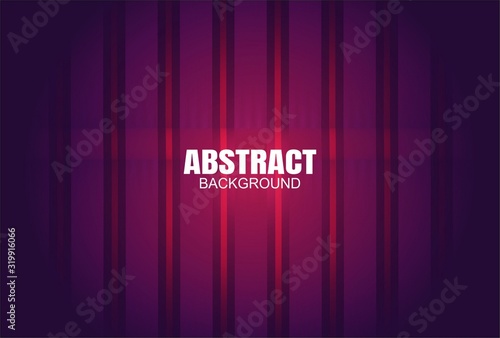 modern Colorful abstract background,vector