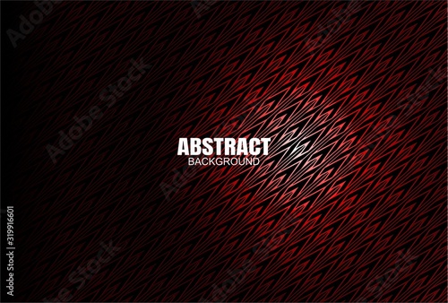modern Colorful abstract background,vector