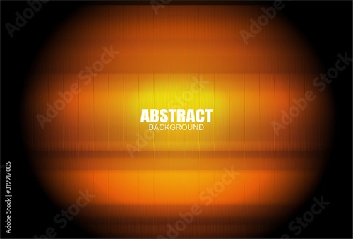 modern Colorful abstract background,vector
