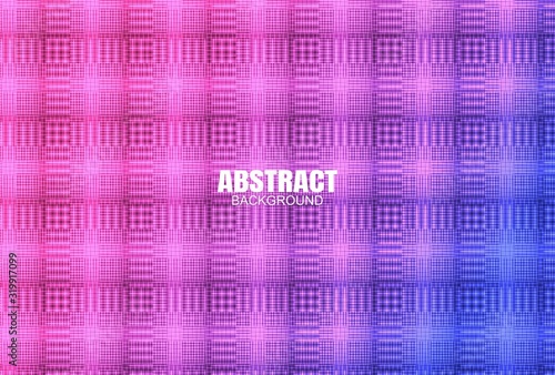 modern Colorful abstract background,vector