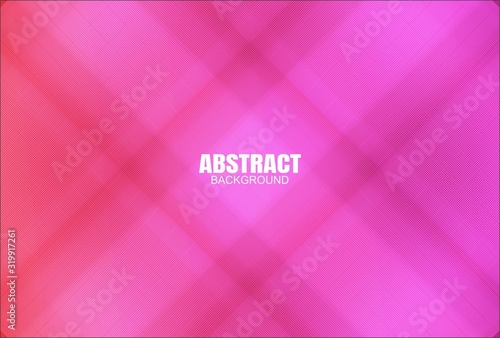 modern Colorful abstract background,vector