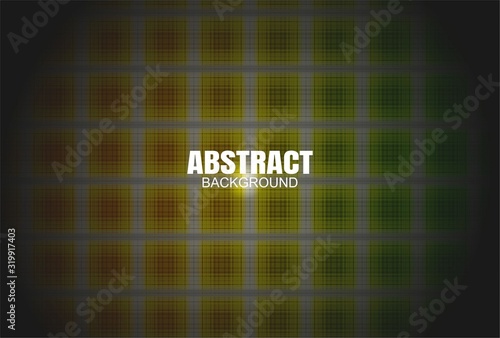 modern Colorful abstract background,vector