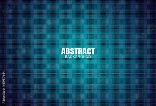 modern Colorful abstract background,vector
