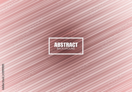 modern Colorful abstract background,vector