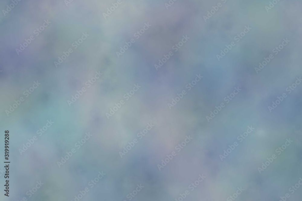 Abstract background with cloudy sky elements Abstract background with cloudy sky elements