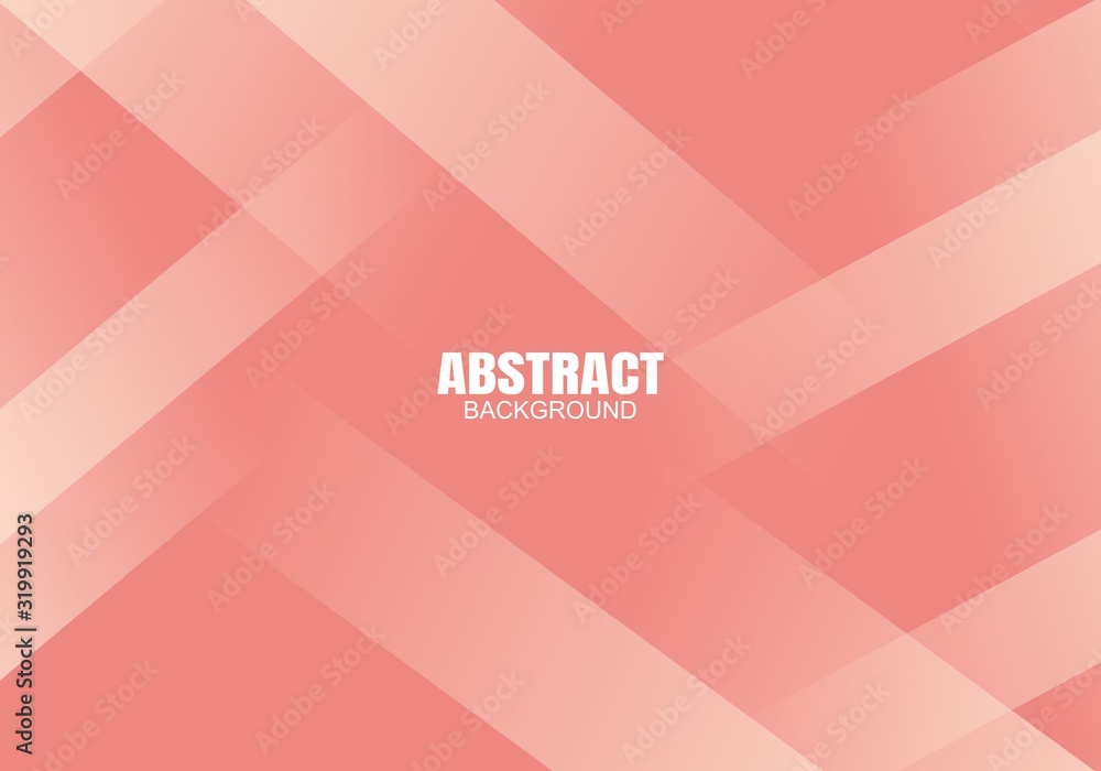 Fototapeta premium modern Colorful abstract background,vector