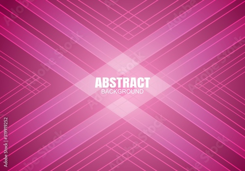modern Colorful abstract background,vector