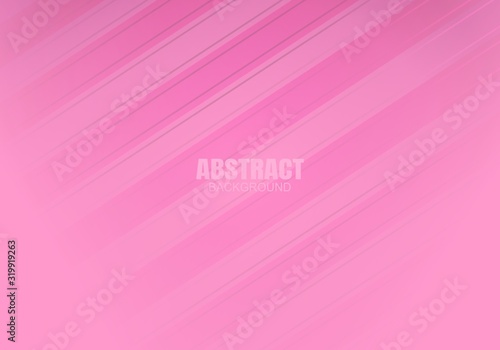 modern Colorful abstract background,vector