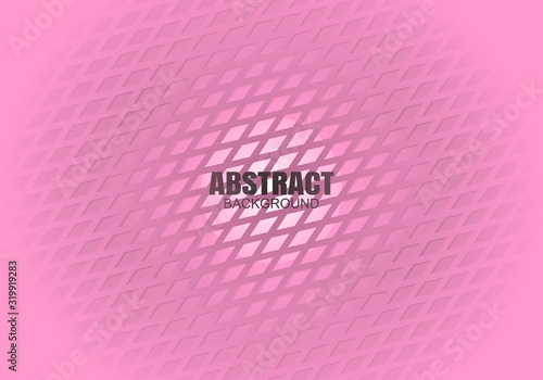 modern Colorful abstract background,vector