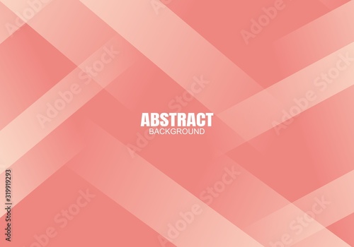 modern Colorful abstract background,vector