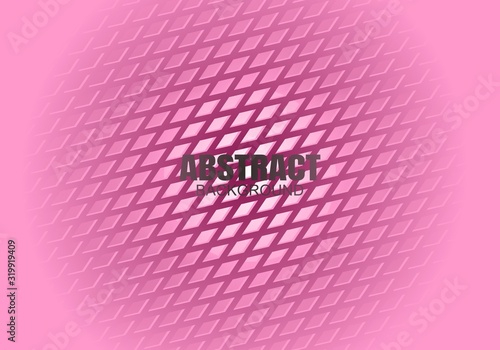 modern Colorful abstract background,vector