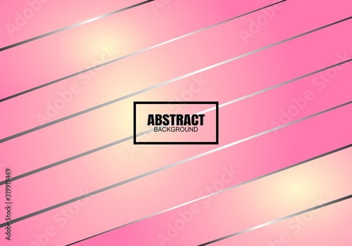 modern Colorful abstract background,vector