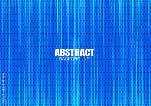 modern Colorful abstract background,vector