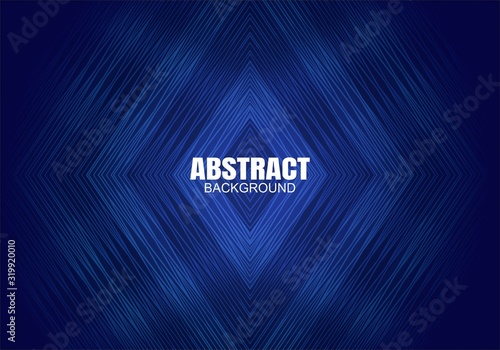 modern Colorful abstract background,vector