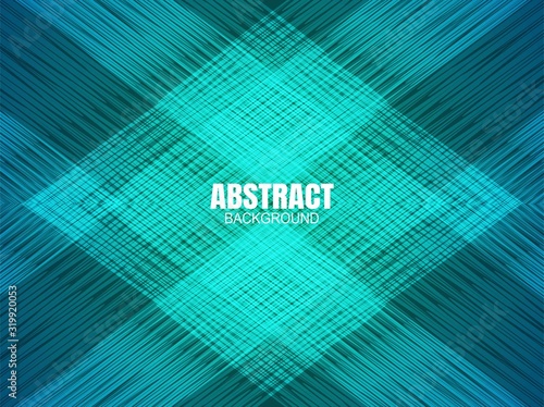 modern Colorful abstract background,vector