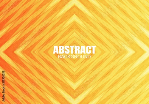 modern Colorful abstract background,vector