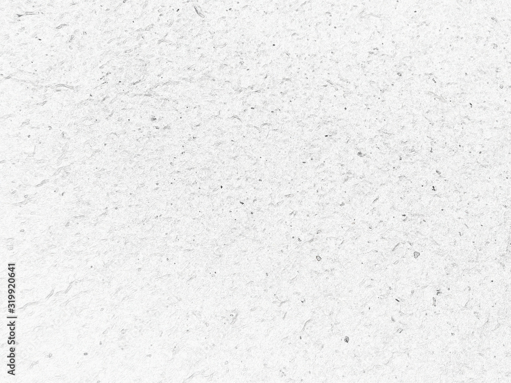 Rฺecycled paper editing for background. Rฺecycled paper editing for background.