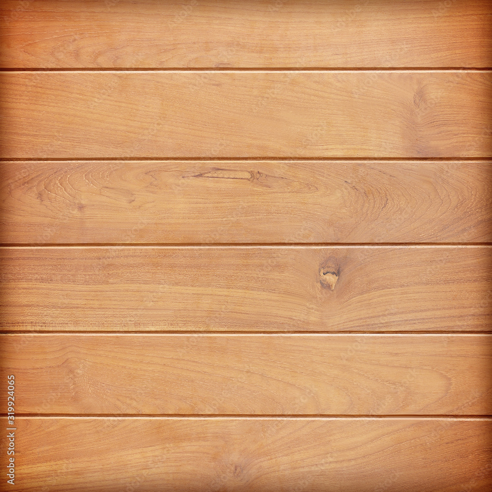 Wooden wall texture, wood background Wooden wall texture, wood background