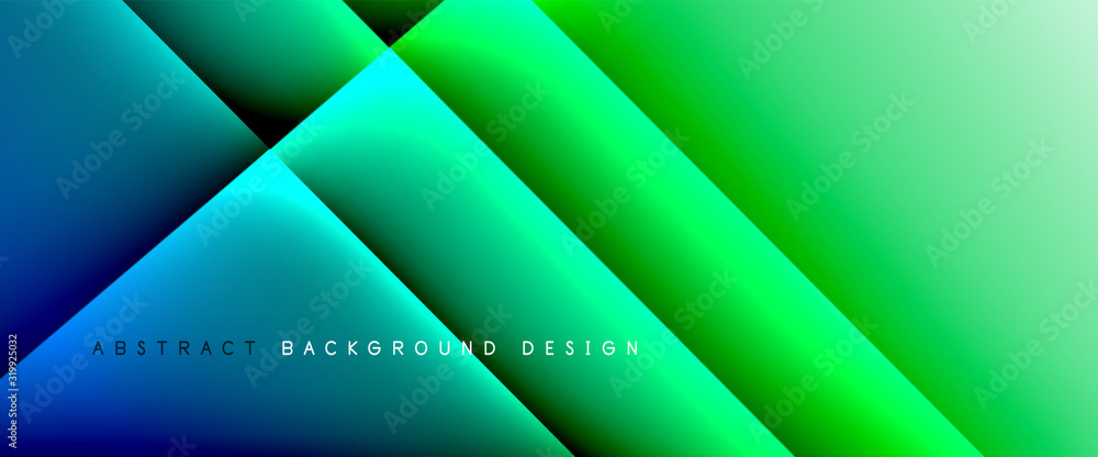 Trendy simple fluid color gradient abstract background with dynamic straight shadow line effect. Vector Illustration For Wallpaper, Banner, Background, Card, Book Illustration, landing page Trendy simple fluid color gradient abstract background with dynamic straight shadow line effect. Vector Illustration For Wallpaper, Banner, Background, Card, Book Illustration, landing page