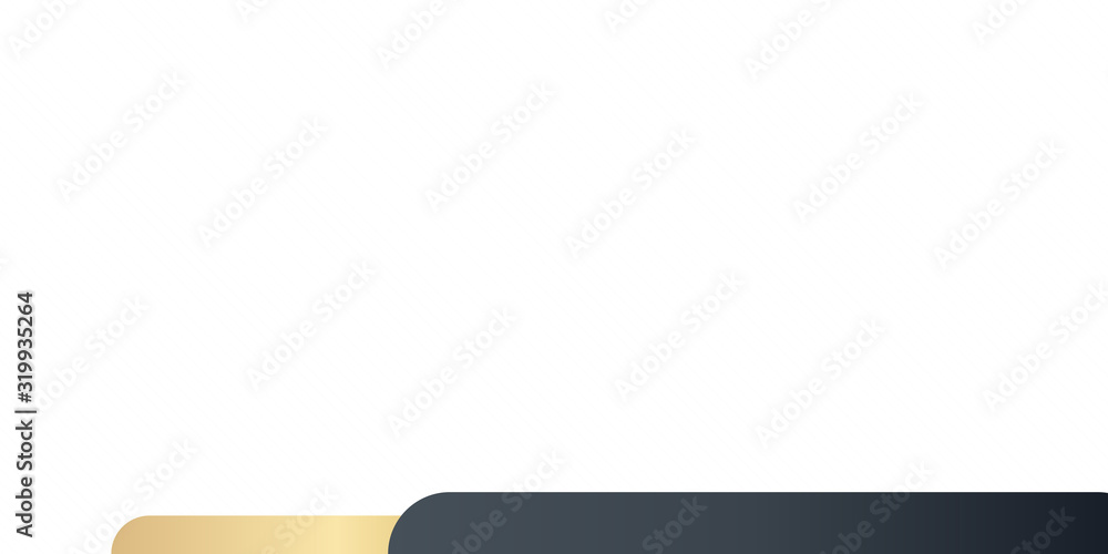 Black gold white abstract frame background with copy space Black gold white abstract frame background with copy space