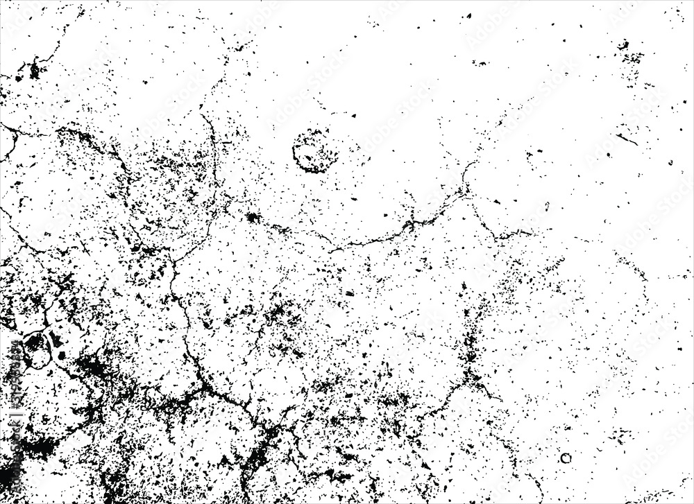 Obraz premium Grunge texture 