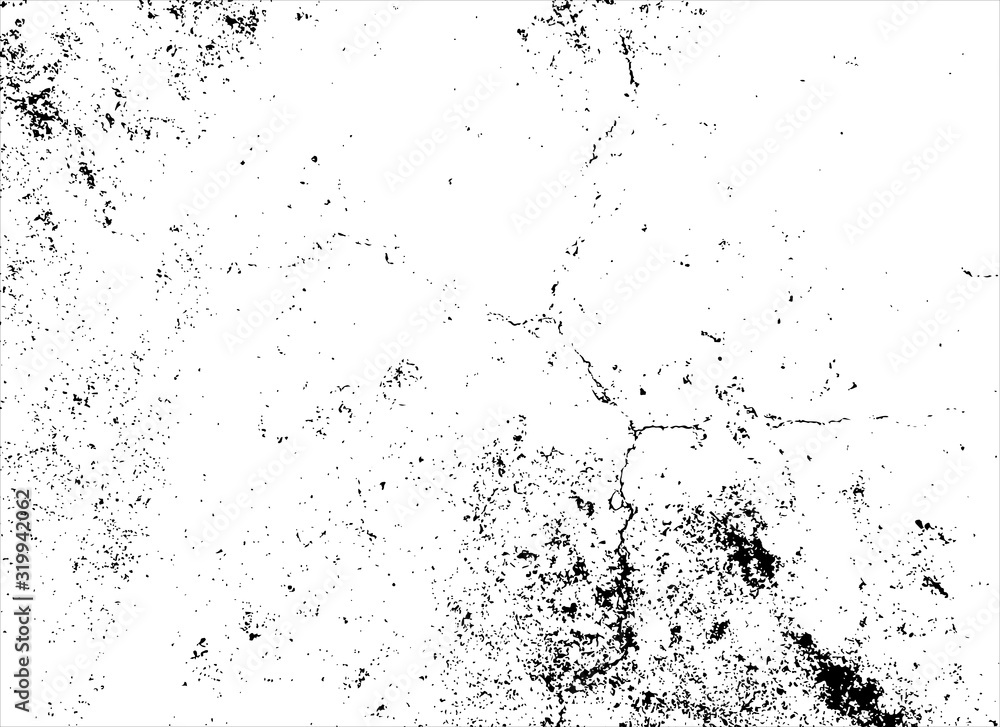Grunge texture background Grunge texture background