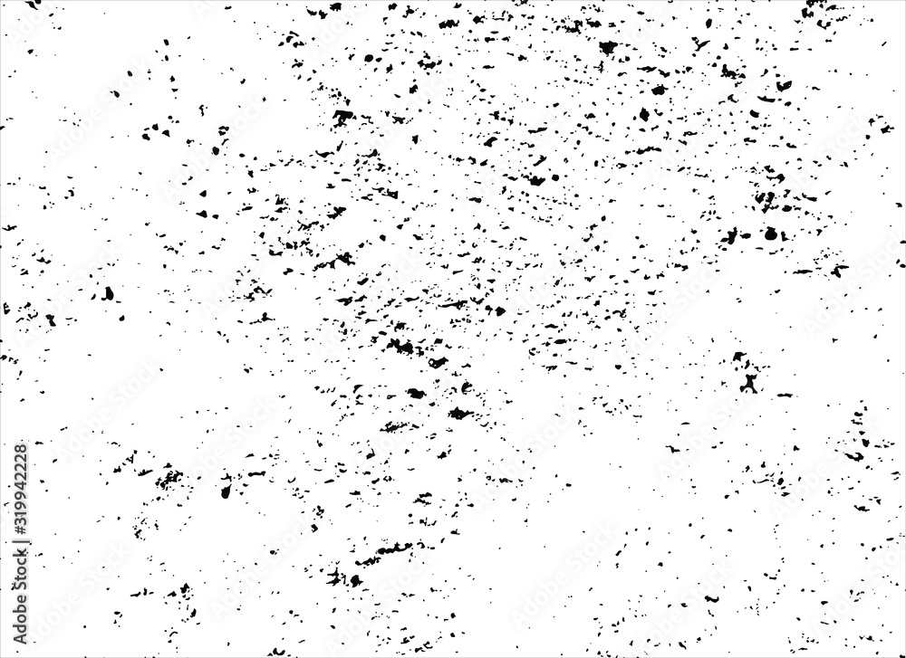 Grunge texture background Grunge texture background