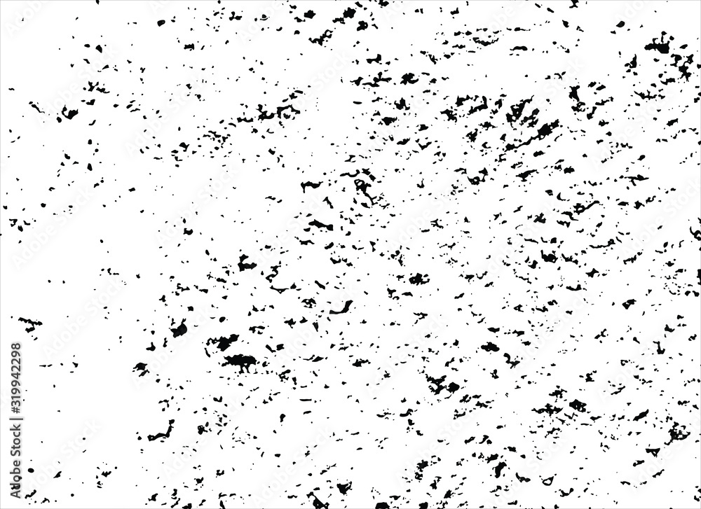 Grunge texture background Grunge texture background