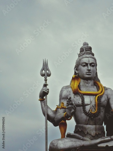 hinduski-bog-shiva