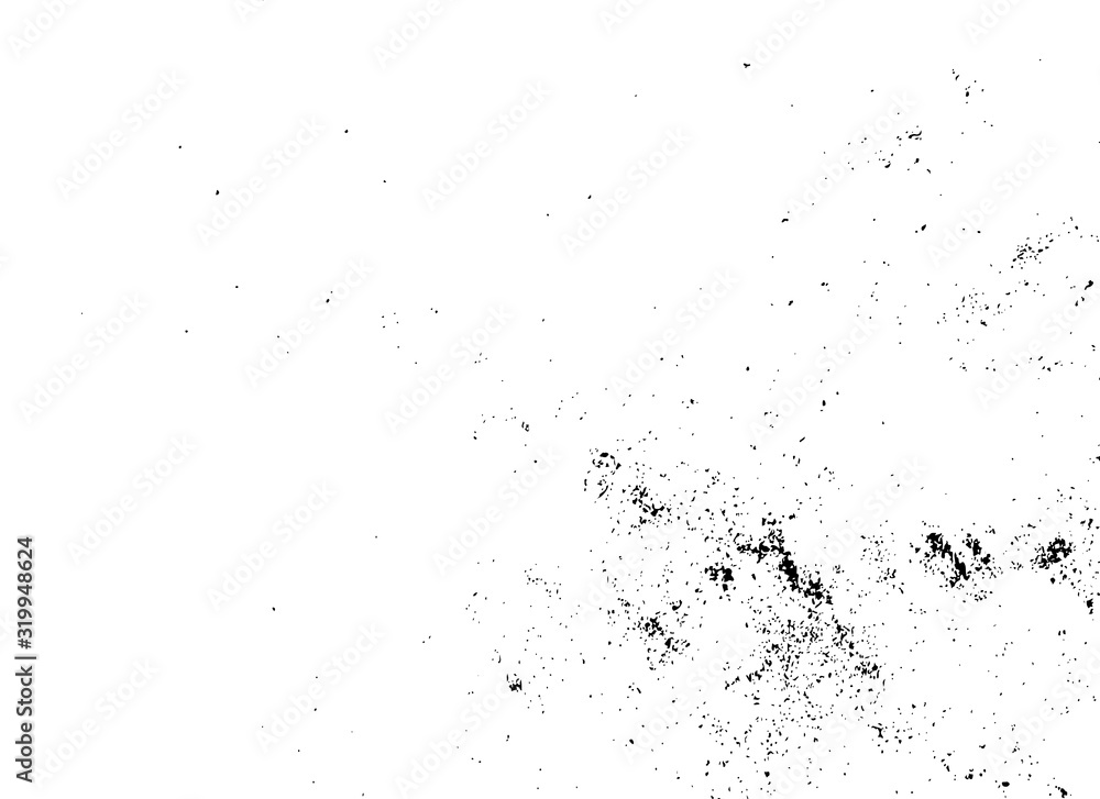 Grunge background Grunge background