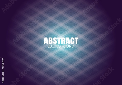 modern Colorful abstract background,vector