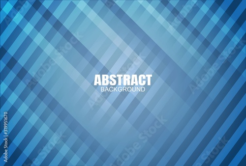 modern Colorful abstract background,vector