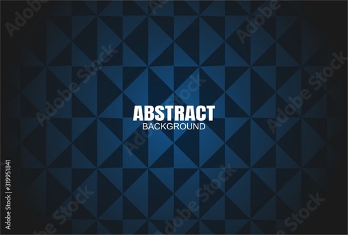 modern Colorful abstract background,vector