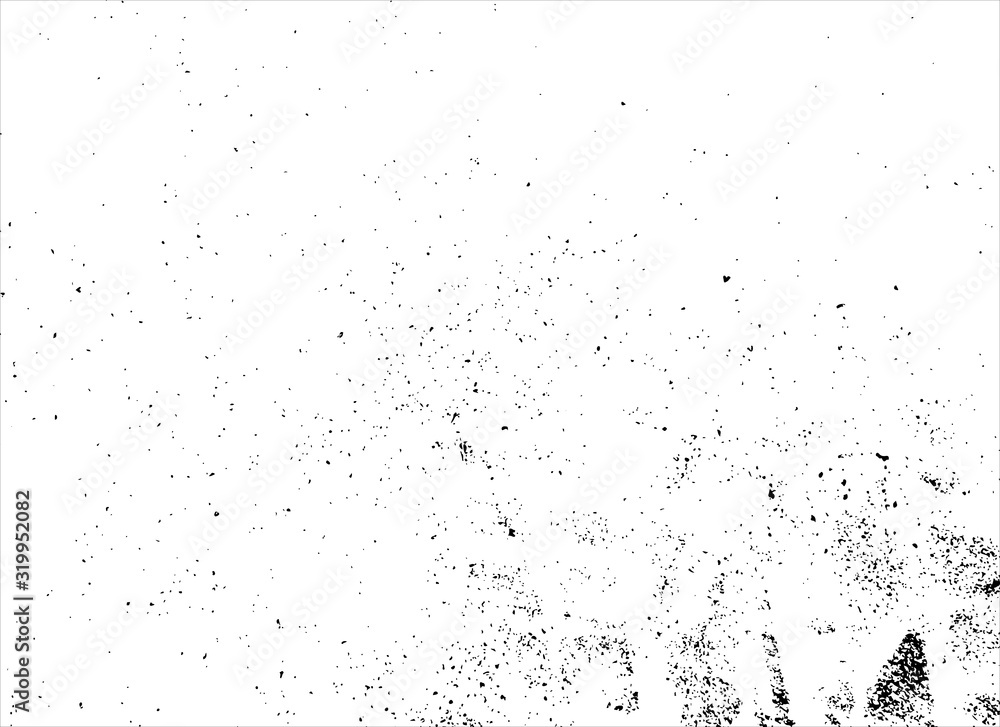 Obraz premium Grunge background 