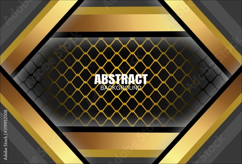 modern Colorful abstract background,vector