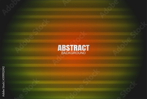 modern Colorful abstract background,vector