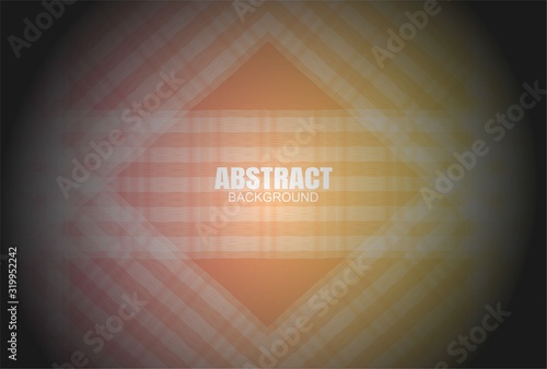 modern Colorful abstract background,vector