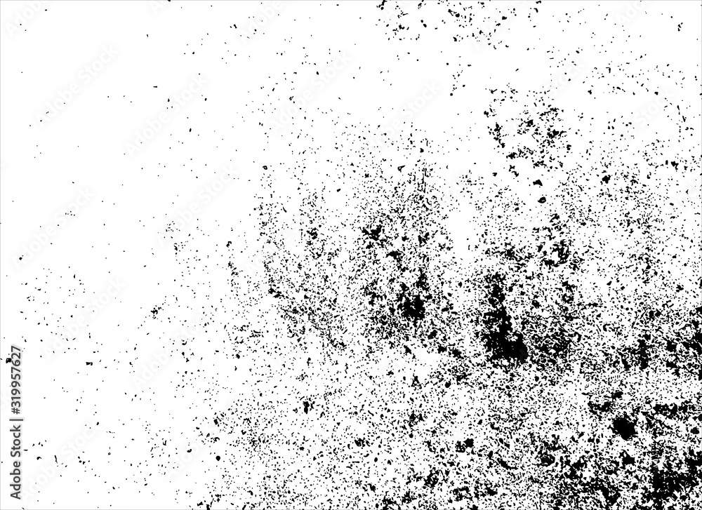 abstract grunge background abstract grunge background