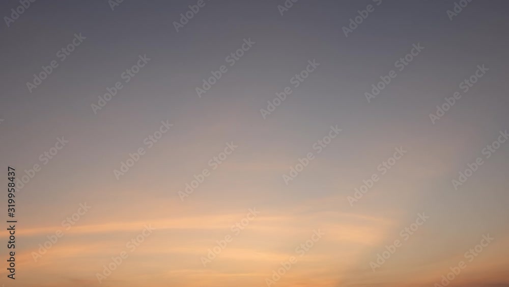 4K Time lapse, beautiful sky with clouds background, Sky with clouds weather nature cloud blue, Blue sky with clouds and sun, Clouds At Sunrise. 4K Time lapse, beautiful sky with clouds background, Sky with clouds weather nature cloud blue, Blue sky with clouds and sun, Clouds At Sunrise.