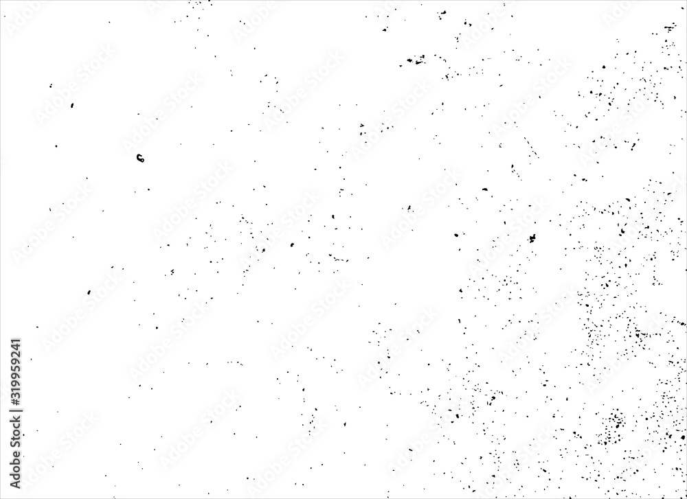 Grunge background Grunge background