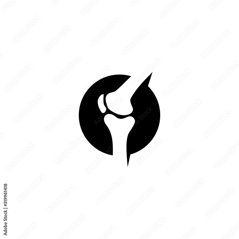 Fototapeta premium H290120