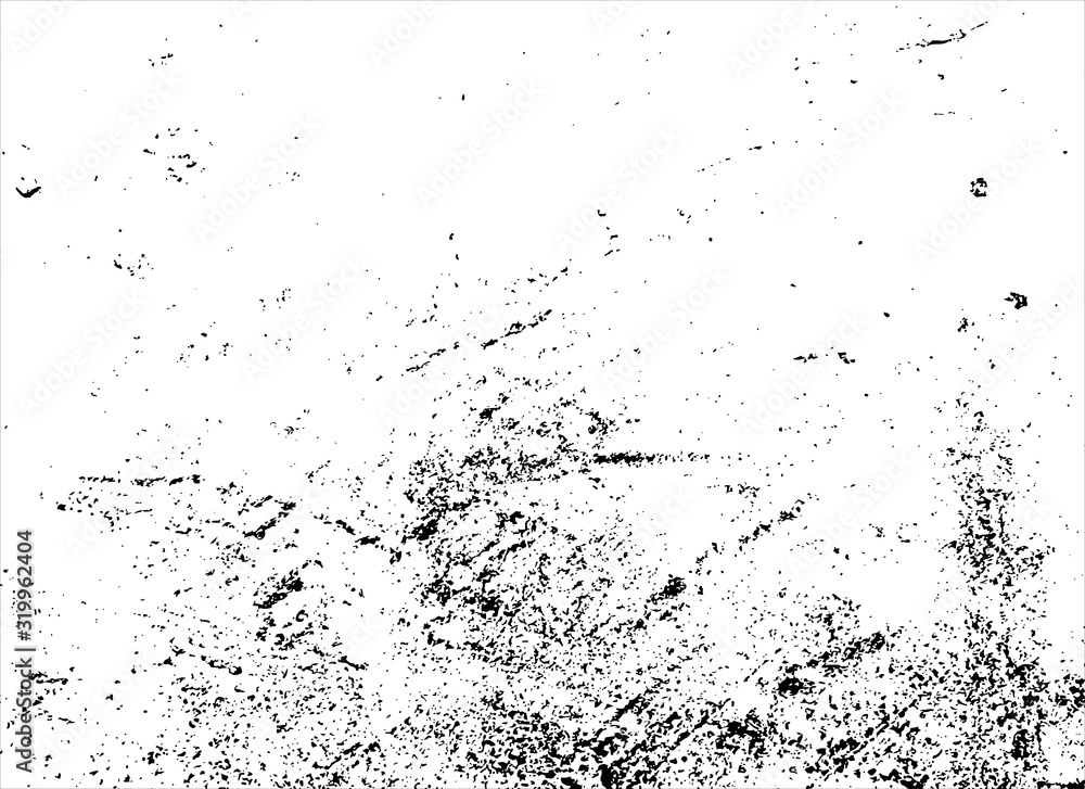 grunge texture grunge texture