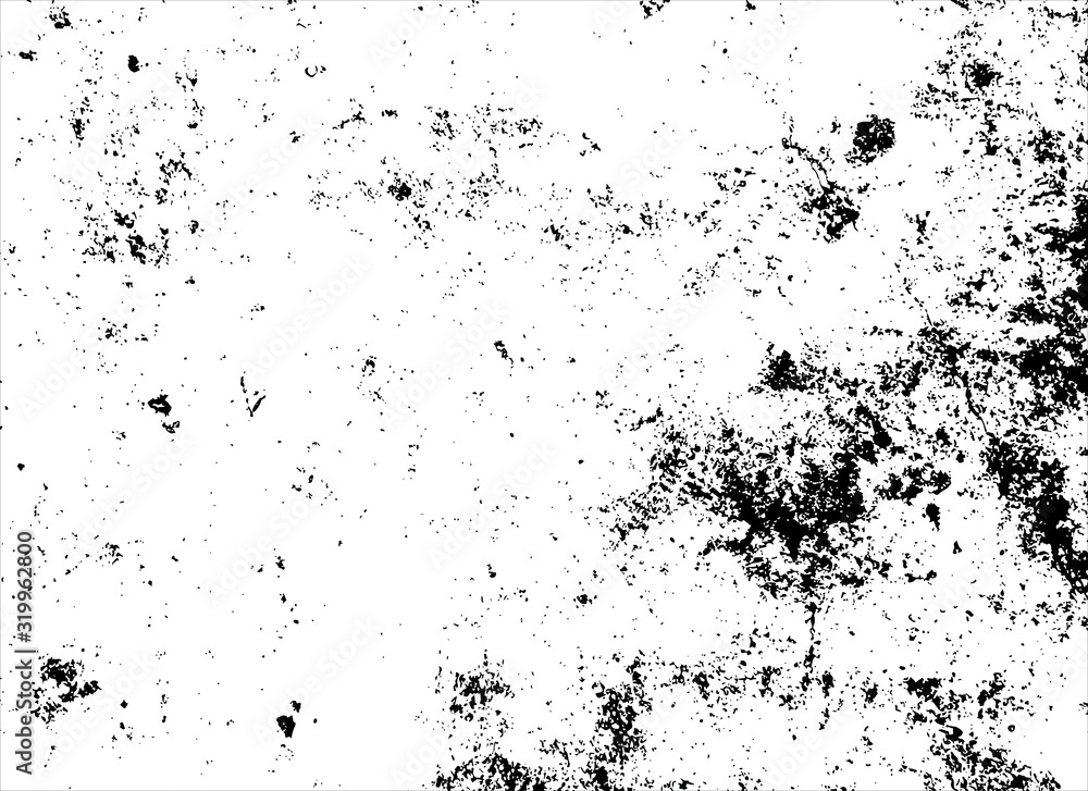 grunge texture grunge texture